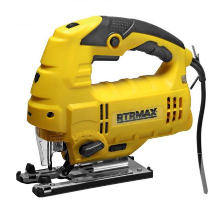 RTR-MAX Прободен трион 810 W (43759)-1