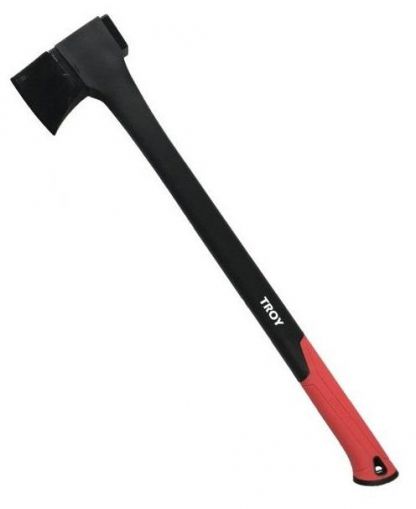TROY Брадва 1.8 кг (T 27263)-1