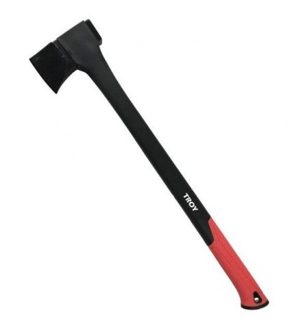 TROY Брадва 1.1 кг (T 27262)-1