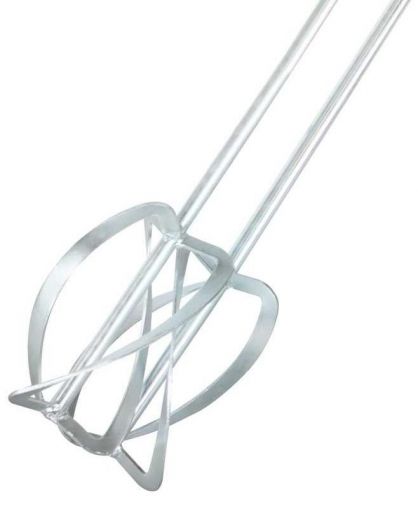 SCHEPPACH Бъркалки миксер PM1800D (SCH 5907802701)-1
