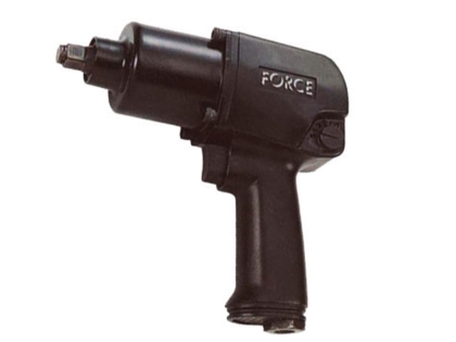 Пневматичен гайковерт Force 813N-M, 1/2"