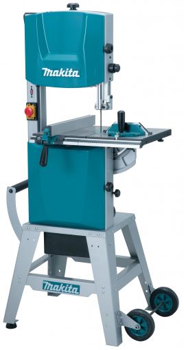 MAKITA LB1200F Банциг 900 W-1
