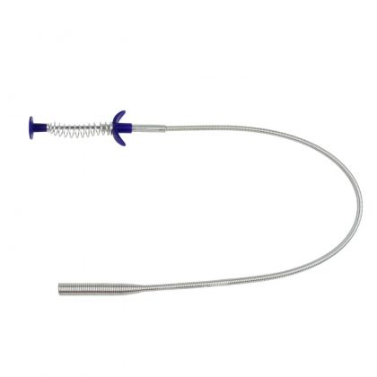 GEKO G03214 Гъвкава пинсета - 60 см-1