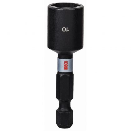 BOSCH Professional Impact Control Глух ключ 1 бр (2608522352)-2