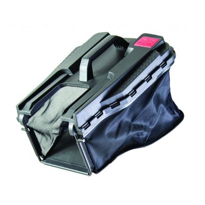 RAIDER Кош за косачка RD-LM23 (110277)-1