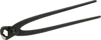 Клещи арматурни Knipex, 250мм