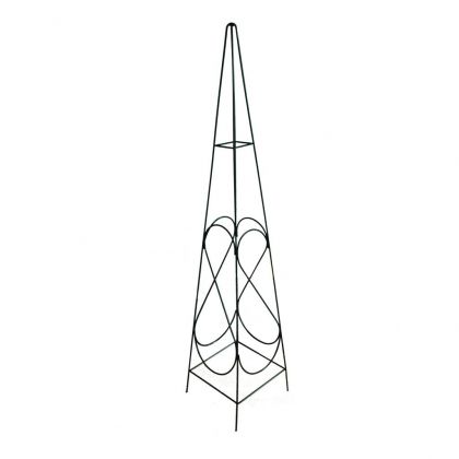 TOP GARDEN Арка 150х30х30 см (921104)-1