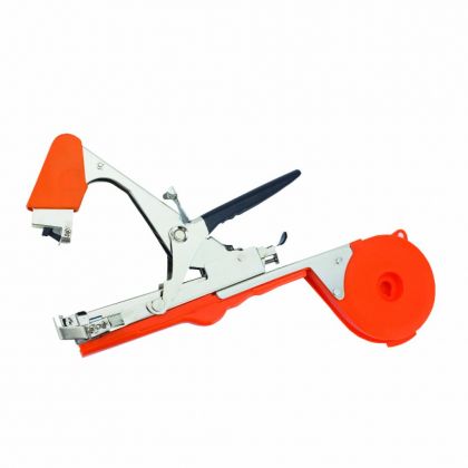 TOP GARDEN Уред за привързване (389905)-1