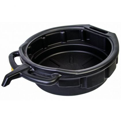 TOPMASTER Вана за масло 16 л (339603)-1