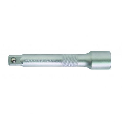 TOPMASTER Удължение 3/4" 200 мм (335902)-1
