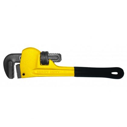 TOPMASTER Тръбен ключ 600 мм (290504)-1