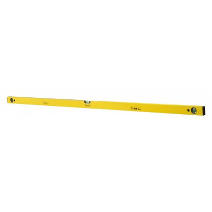 TOPMASTER Алуминиев нивелир 1800 мм (270807)-1