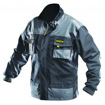 TOPMASTER Работно яке L (557102)-1
