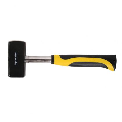 TOPMASTER Чук за камък 1 кг (240509)-1