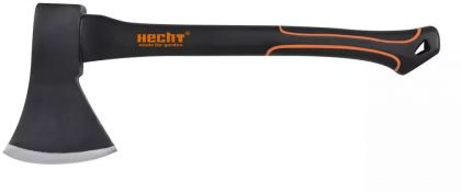 HECHT 901000 Универсална брадва 40 см-1