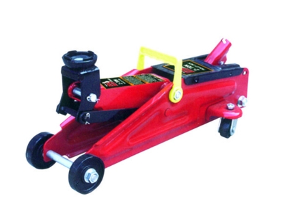 Крик тип крокодил Torin, 2т, 350 мм