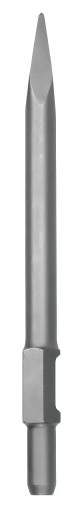 EINHELL KWB BT-DH 1600 Шило за къртач 410 мм SDS-Hex (49191145)-1