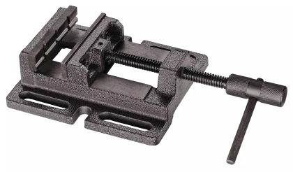 EINHELL KWB Mашинно менгеме 75 мм (49777015)-1