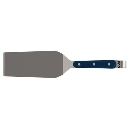 PLANCHA MANIA Дълга шпатула (SP18058)-2