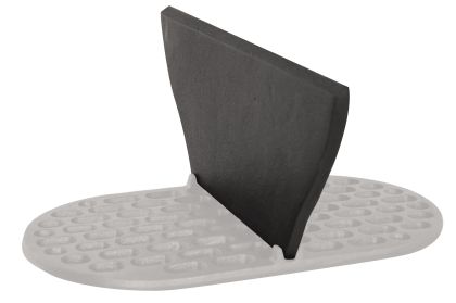 PRIMO GRILLS Разделител за OVAL JUNIOR (8314)-1