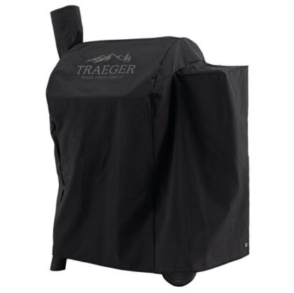TRAEGER Калъф за Pro 575 (BAC556)-1