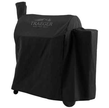 TRAEGER Калъф за Pro 780 (BAC557)-1