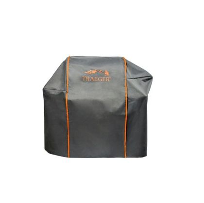 TRAEGER Калъф за Timberline 850 (BAC558)-1