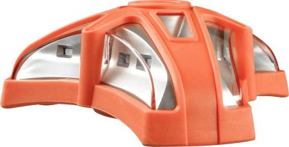 KWB Аварийна LED лампа 150 lm-1