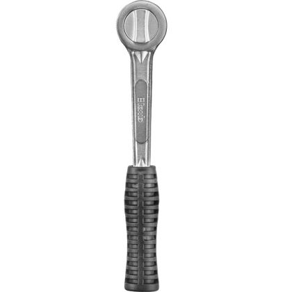 KWB Професионална тресчотка 1/2" (372360)-1