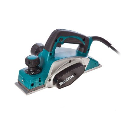 MAKITA KP0800 Ренде 620 W 82 мм-1
