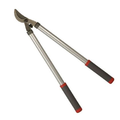 PROLINE Ножица за клони 675 мм (PRO40024)-1