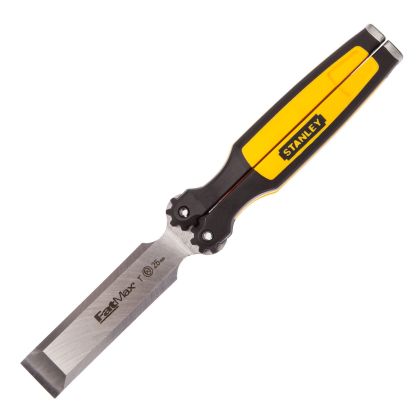 STANLEY FATMAX Сгъваемо длето 25 мм (FMHT0-16145)-1