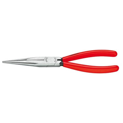 Клещи остривърхи удължени Knipex