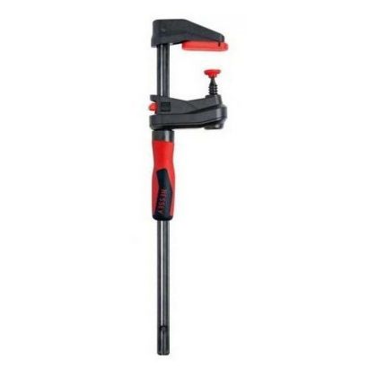 BESSEY GK15 Стяга 150/60 мм