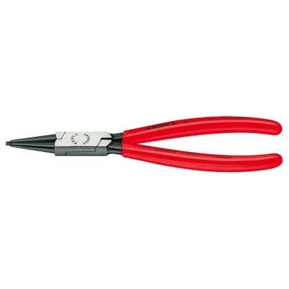 Зегер клещи Knipex, ф8-13мм