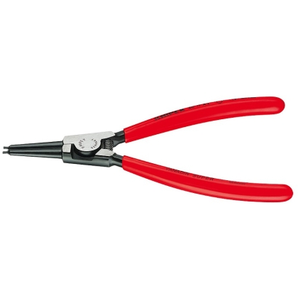 Зегер клещи Knipex, ф19-60мм