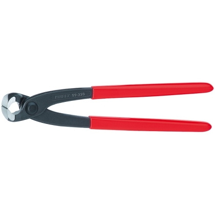 Клещи арматурни изолирани Knipex, 280мм
