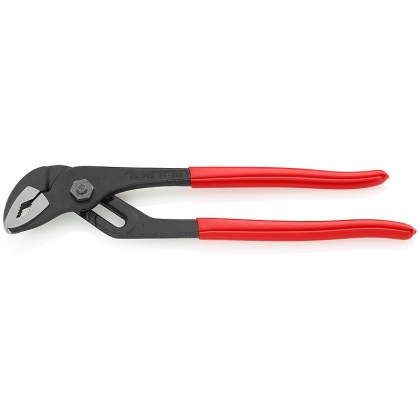 Клещи водопроводни Knipex, 250мм