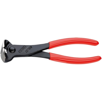Клещи за рязане Knipex, 180мм