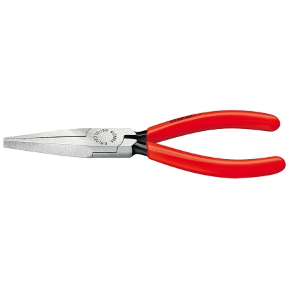 Клещи с дълга човка Knipex, 190мм