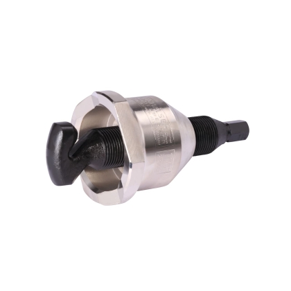 ROTHENBERGER Аусхаузер 1.1/4" (22066)