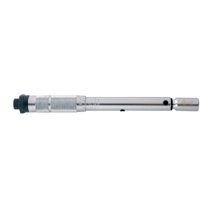 ROTHENBERGER ROTORQUE AIRCON Динамометричен ключ (1000000224)