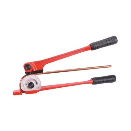 ROTHENBERGER PRO BENDER Тръбогиб 3/4" (767750016)