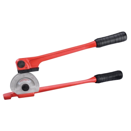 ROTHENBERGER PRO BENDER Тръбогиб 1/2" (767050016)