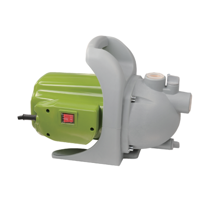 Помпа Gardenia JGP8004F, 800W, 3200л/ч