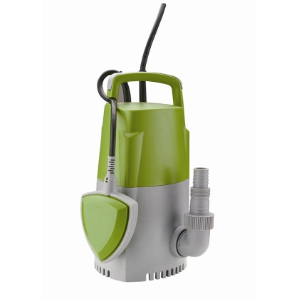 Помпа Gardenia, Q55012, 550W, 11000л/ч