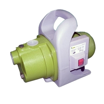Помпа Gardenia JGP8001FHT, 800W, 3200л/ч