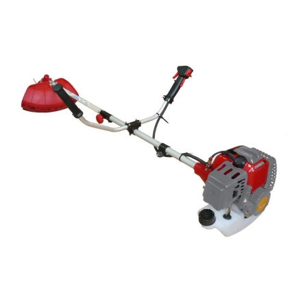 Моторна коса BC520 megatools, 1500W, 42см