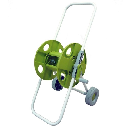 Макара за маркуч Gardenia HL-069, 45м