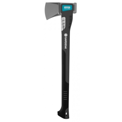 Брадва за разцепване Gardena 2800S, 2.8кг